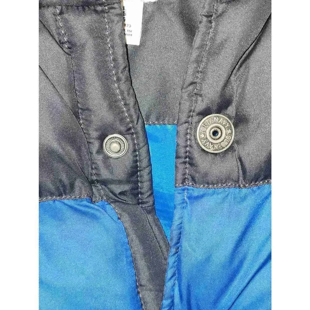 Kids Unisex Old Navy Jacket